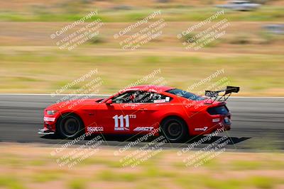 media/May-19-2024-Nasa (Sun) [[e5555f4cac]]/Time Trial/Sessions 3 and 4-Turn 1 (Inside)/